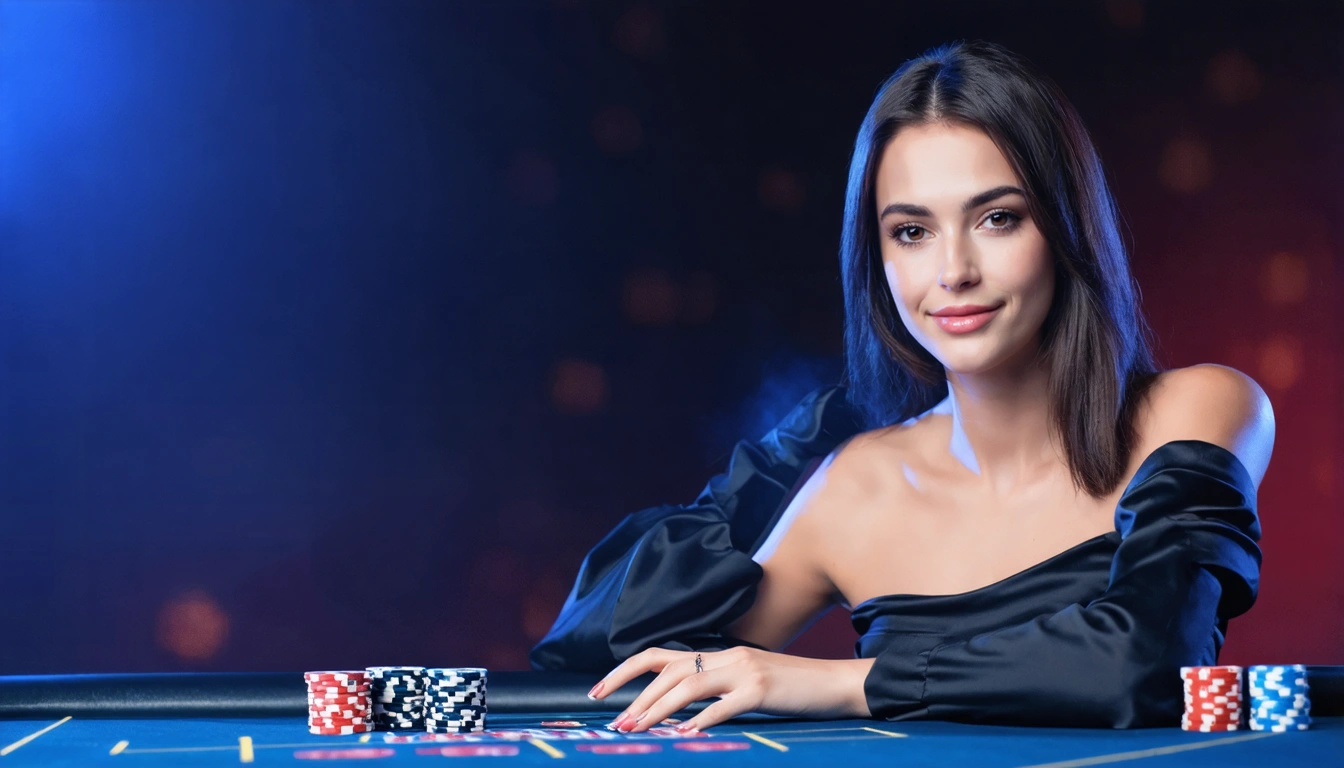 home Mostbet